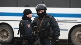 Как полицейские будут вскрывать автомобили россиян без спроса — разбор