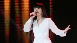 Анкудинову «разоблачили» после слухов об участии в «Евровидении-2022»: «Я меняла пол»