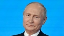 Три разговора с мировыми лидерами за три дня: Путин доказал необходимость диалога с РФ