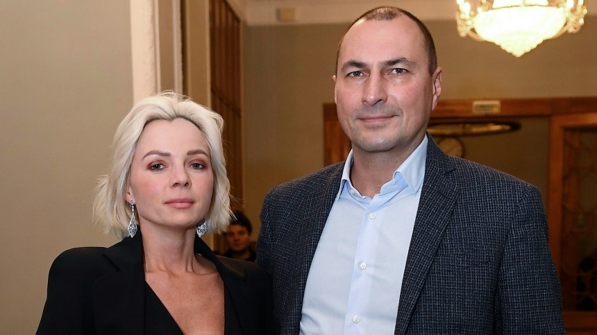 Жена экс-мужа Волочковой не хочет рожать в срок: «Мне некогда в роддом»