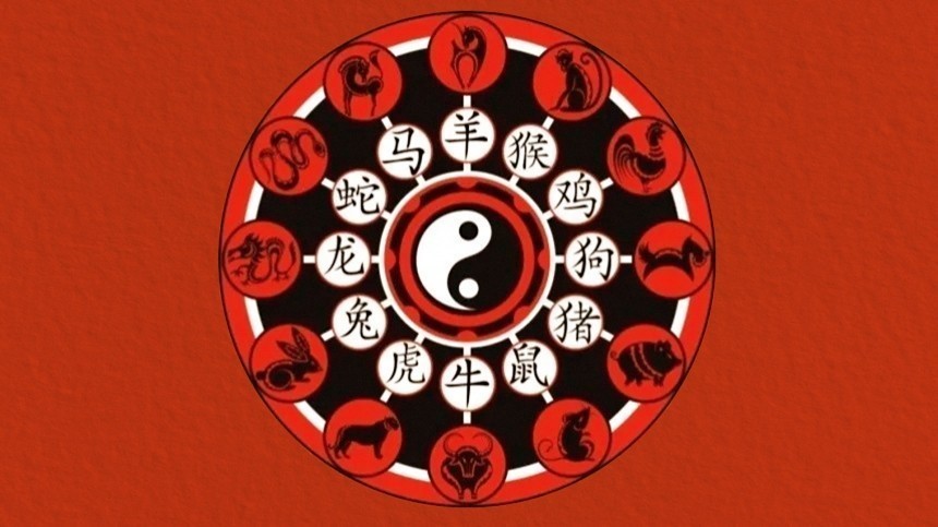 Удачные покупки и тусовки! Китайский гороскоп на неделю с 27 декабря по 2 января