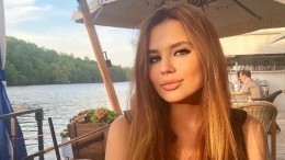 Проклова поддержала дочь Распутиной, обвинившую сводного брата в харассменте