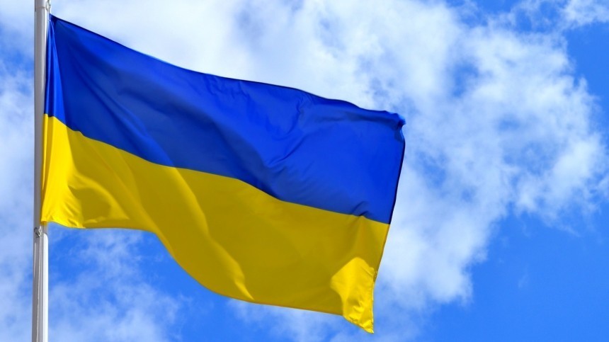 Генерал СБУ Вовк о роли Незалежной в международной политике: «Украина — терпилы»