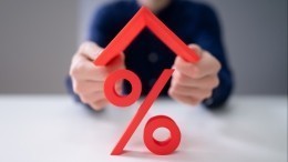 Виталий Мутко спрогнозировал повышение ставок по ипотеке в 2022 году