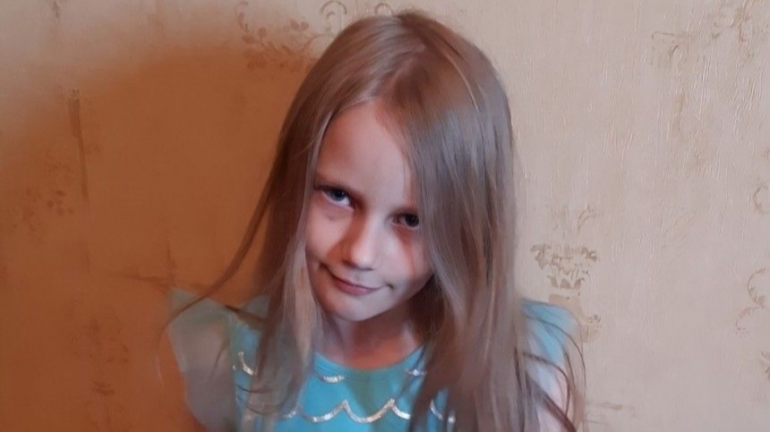 В МГУ намерены обеспечить комфортную учебу 9-летней Тепляковой после скандала с отцом