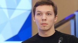 Видео допроса избивших олимпийского чемпиона Соловьева