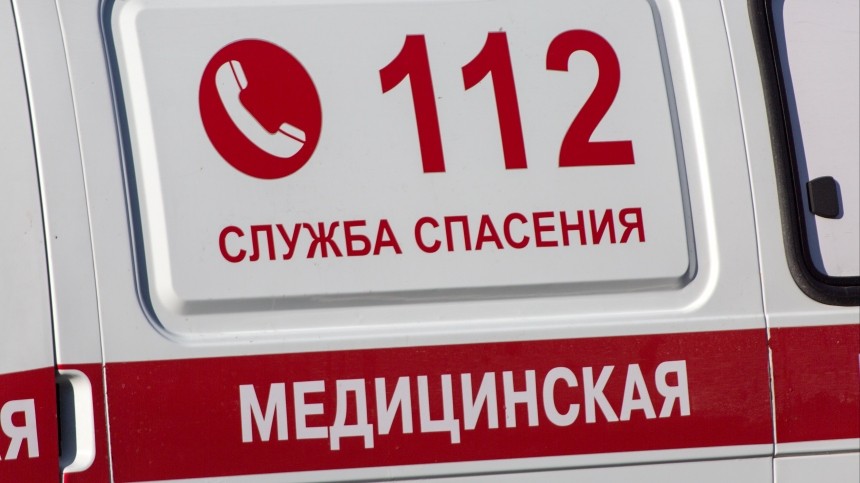 В Петербурге погибла школьница, принимавшая ванну с телефоном