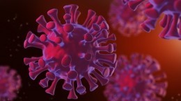 Почему переболевшие коронавирусом рискуют внезапно умереть после излечения