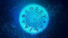 «Идеи подвиснут»: что ожидать знакам зодиака от первого месяца 2022 года