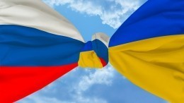 The Independent заявила о родстве мировоззрения россиян и украинцев