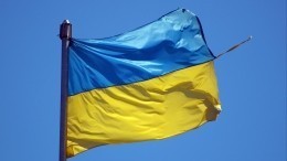 «Абсолютный бред»: Политолог оценил намерения Украины по «возвращению» Кубани