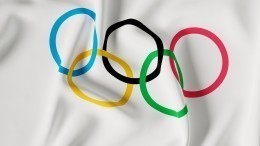 Олимпиада-2036 может пройти в России