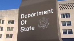 Эксперты оценили перспективы переговоров России и США по гарантиям безопасности