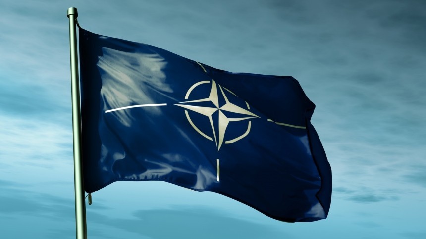 Боррель назвал неприемлемым требования РФ о нерасширении НАТО на восток