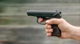 В МВД решили ужесточить требования к оружию для самообороны