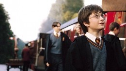 Сложный тест для поттероманов: Хорошо ли вы знаете «Гарри Поттера»?