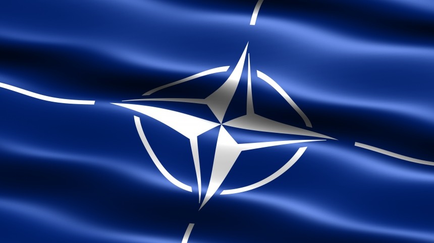Депутат Затулин заявил о «вступлении НАТО в Украину»