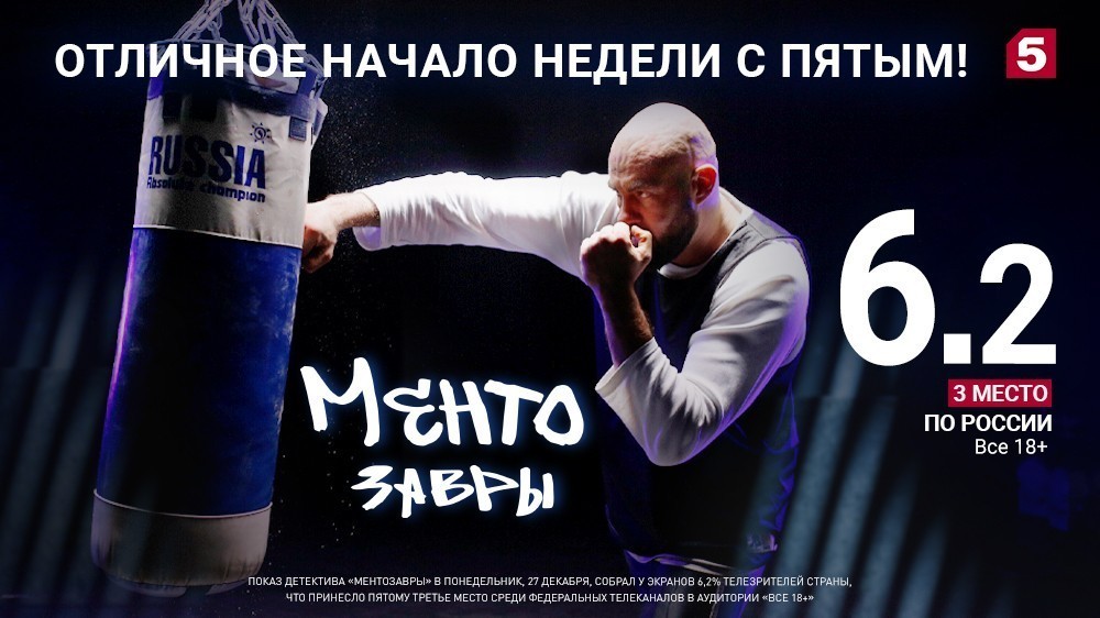 Что произошло в иордании. Смотреть фото Что произошло в иордании. Смотреть картинку Что произошло в иордании. Картинка про Что произошло в иордании. Фото Что произошло в иордании