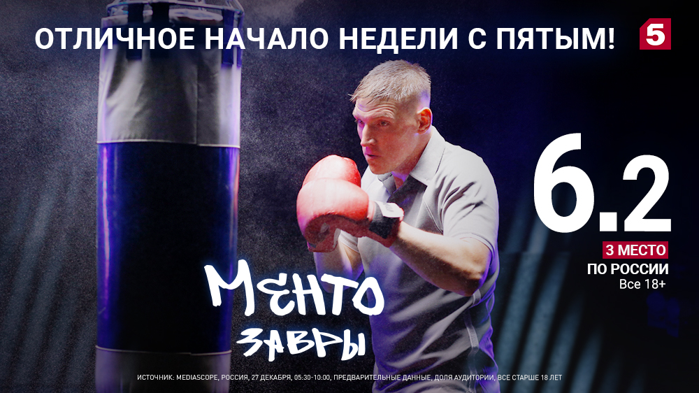 Что произошло в керчи сегодня свежие происшествия. Смотреть фото Что произошло в керчи сегодня свежие происшествия. Смотреть картинку Что произошло в керчи сегодня свежие происшествия. Картинка про Что произошло в керчи сегодня свежие происшествия. Фото Что произошло в керчи сегодня свежие происшествия