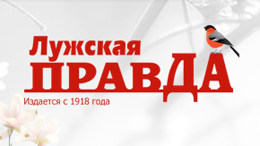 Знакомимся с «Пятым каналом»