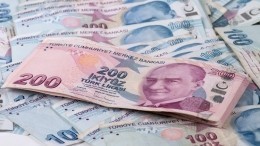 Финансист Сосновский назвал валюты, которым грозит крах в 2022 году