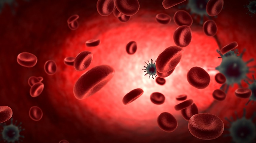 Люди с какими группами крови наиболее уязвимы к коронавирусу