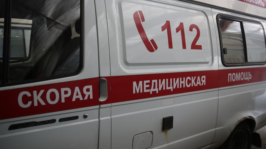 Один человек погиб и 6 пострадали в ДТП с экскурсионным автобусом в Ленобласти
