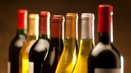 Новогодний яд: какие виды алкоголя повышают сахар и медленно «убивают» организм
