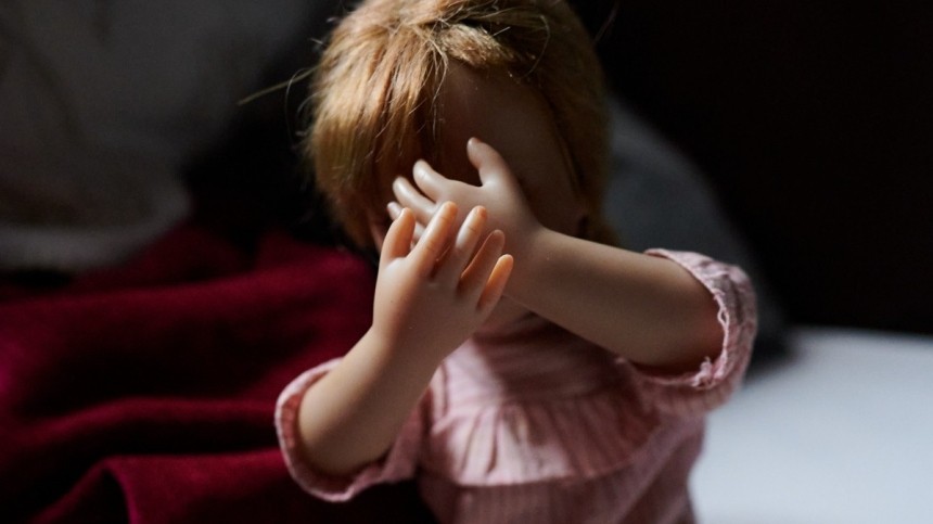 «Проблемы в развитии»: как и где жили подозреваемые в убийстве 5-летней девочки в Костроме