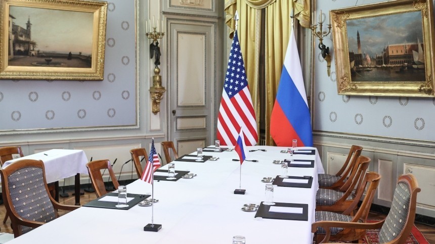 Саммит безопасности. Саммит Россия - США В Женеве. Женева 2 США И Россия.