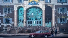 Бари Алибасов о событиях в Казахстане: «Я плачу, там вся моя жизнь»