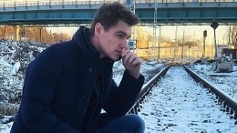Алексей Воробьев: «Жизни, которая была до инсульта, больше не будет»