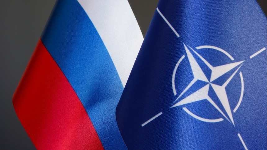 На переговорах в Женеве США отказались слушать РФ по поводу сдерживания НАТО