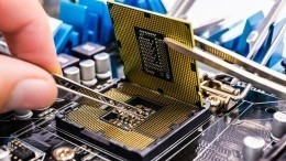 Псевдомастера по ремонту компьютеров «разводят на деньги» IT-профанов