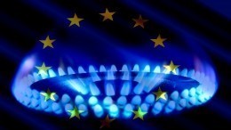 Аналитик назвал фатальные ошибки ЕС, ставшие причиной энергокризиса