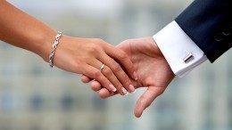 Миллионы за красивую дату: как мошенники наживаются на женихах и невестах