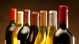 Вино через Госуслуги можно будет заказывать уже весной этого года
