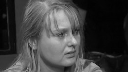 Умерла актриса из сериала «Петербургские тайны» Екатерина Сибирякова