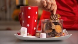 Сахарная ломка: диетолог озвучила последствия резкого отказа от сладкого