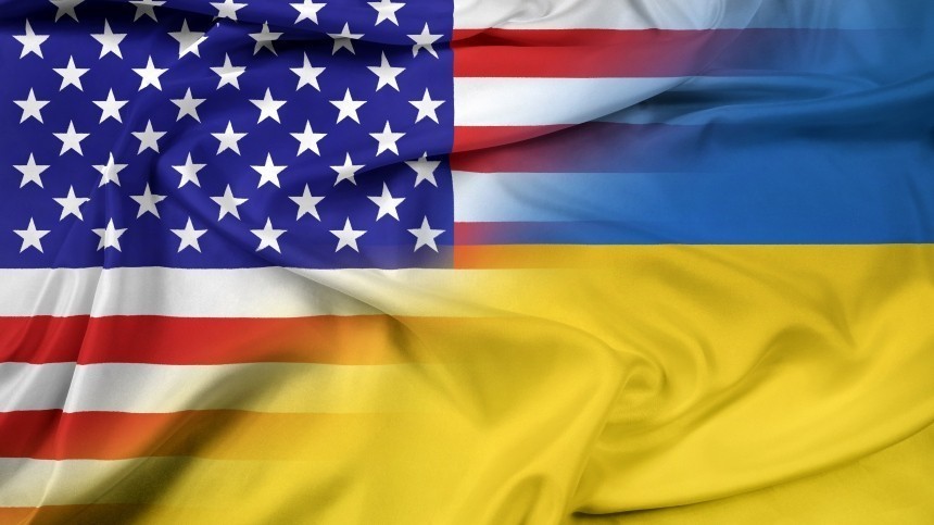 Госдеп США планирует начать эвакуацию семей своих дипломатов на Украине