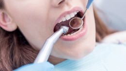 Что во рту, то и в теле: Какие серьезные заболевания провоцируют проблемы с зубами