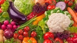 Нет жестким диетам! Назван доступный овощ, избавляющий от «плохого» холестерина
