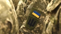 Дипломат Гаврилов предостерег Запад и Киев от провокаций в Донбассе