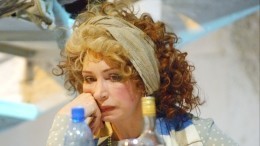 Садальского возмутила история Васильевой о домогательствах: «Это старческий маразм?»