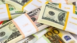 Экономист объяснил, почему Банк России приостановил покупку иностранной валюты