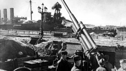 «Это нужно не мертвым, это нужно живым»: кто и как хранит память о блокаде Ленинграда