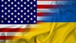 В Кремле призвали США занять конструктивную позицию по ситуации на Украине