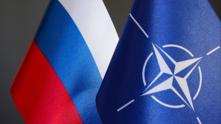 В Чехии рассказали, какой способ поможет решить конфликт между РФ и НАТО