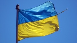 ДНР: Украина производит разведку с воздуха и продолжает стягивать войска