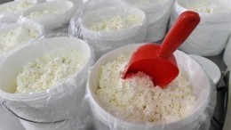 Врачи назвали снижающий риск сердечно-сосудистых заболеваний продукт